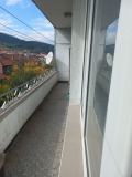 Под наем 3-СТАЕН, област Пловдив, гр. Асеновград • 550 лв. / 281.21 € • 84035252 8