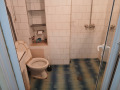 Под наем 3-СТАЕН, град Кърджали, Възрожденци • 240 € / 469.40 лв. • 23658910 5