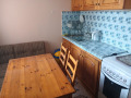 Под наем 3-СТАЕН, град Кърджали, Възрожденци • 240 € / 469.40 лв. • 23658910 12
