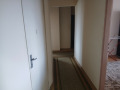Под наем 3-СТАЕН, град Кърджали, Възрожденци • 240 € / 469.40 лв. • 23658910 11