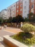 Под наем ЗАВЕДЕНИЕ, град София, Център • 3500 € / 6845.40 лв. • 40172200 1