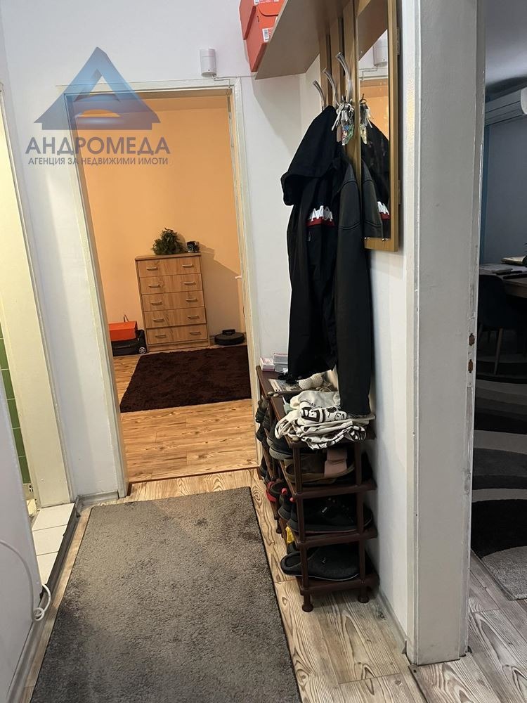 ���� ��� ���� 2-����� | Imot.bg � ����������� 8