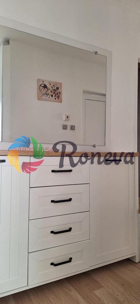 ���� ��� ���� 2-����� | Imot.bg � ����������� 8