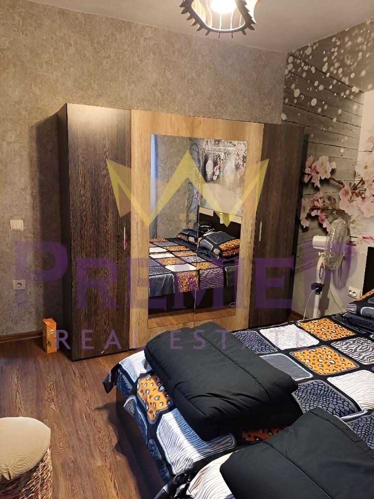 Дава под Наем 3-СТАЕН | Imot.bg — изображение 5