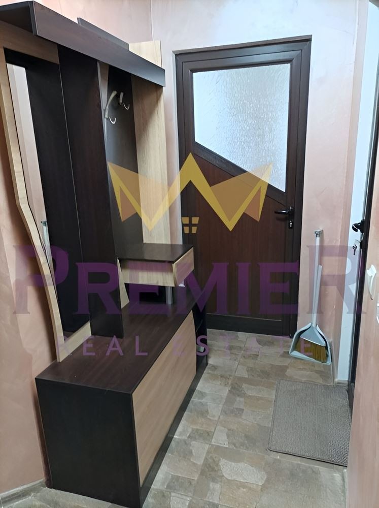 Дава под Наем 3-СТАЕН | Imot.bg — изображение 9