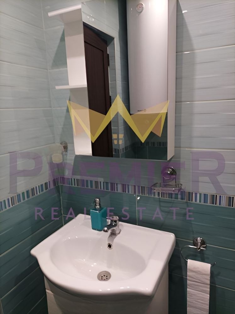 Дава под Наем 3-СТАЕН | Imot.bg — изображение 10