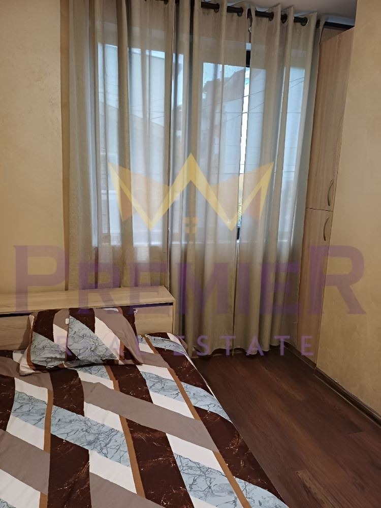 Дава под Наем 3-СТАЕН | Imot.bg — изображение 6