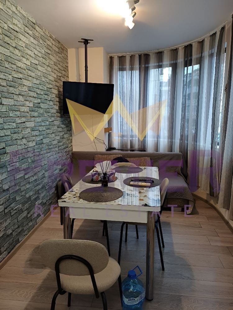 Дава под Наем 3-СТАЕН | Imot.bg — изображение 2