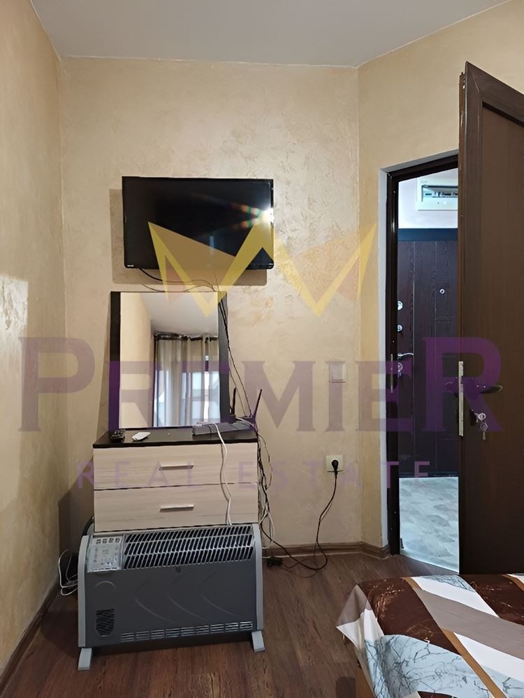 Дава под Наем 3-СТАЕН | Imot.bg — изображение 7