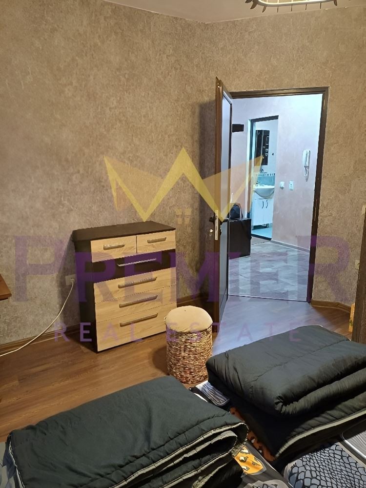 Дава под Наем 3-СТАЕН | Imot.bg — изображение 8