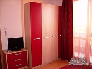 ���� ��� ���� 3-����� | Imot.bg � ����������� 5