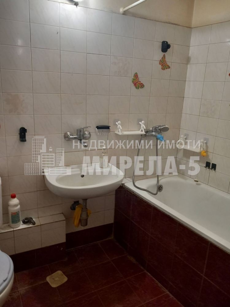 ���� ��� ���� 3-����� | Imot.bg � ����������� 12