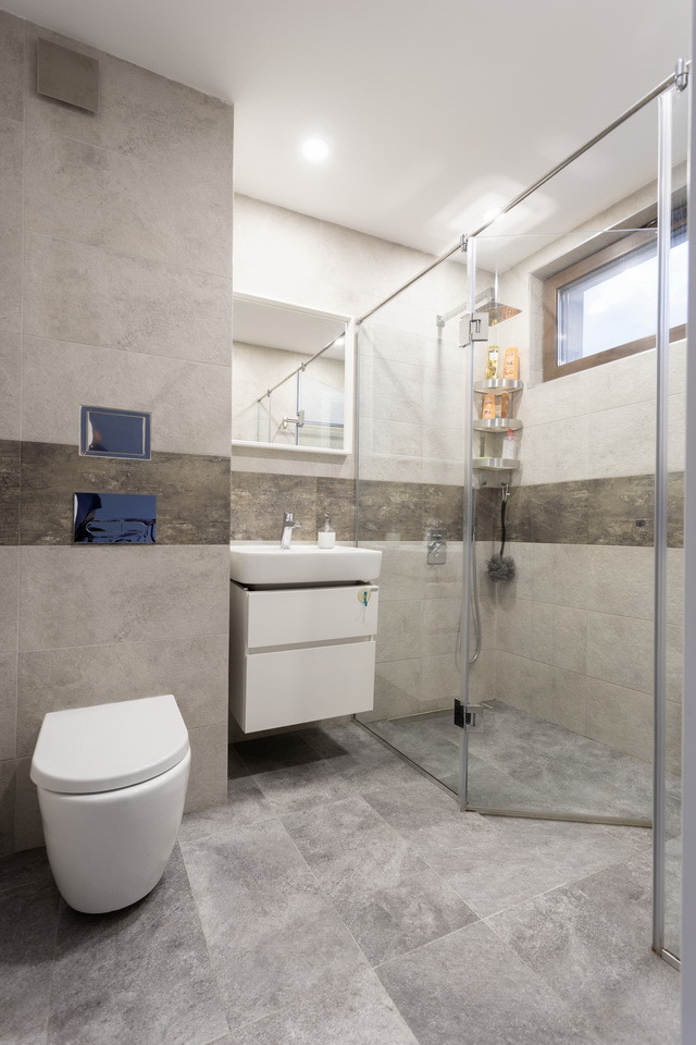 ���� ��� ���� ���� | Imot.bg � ����������� 13