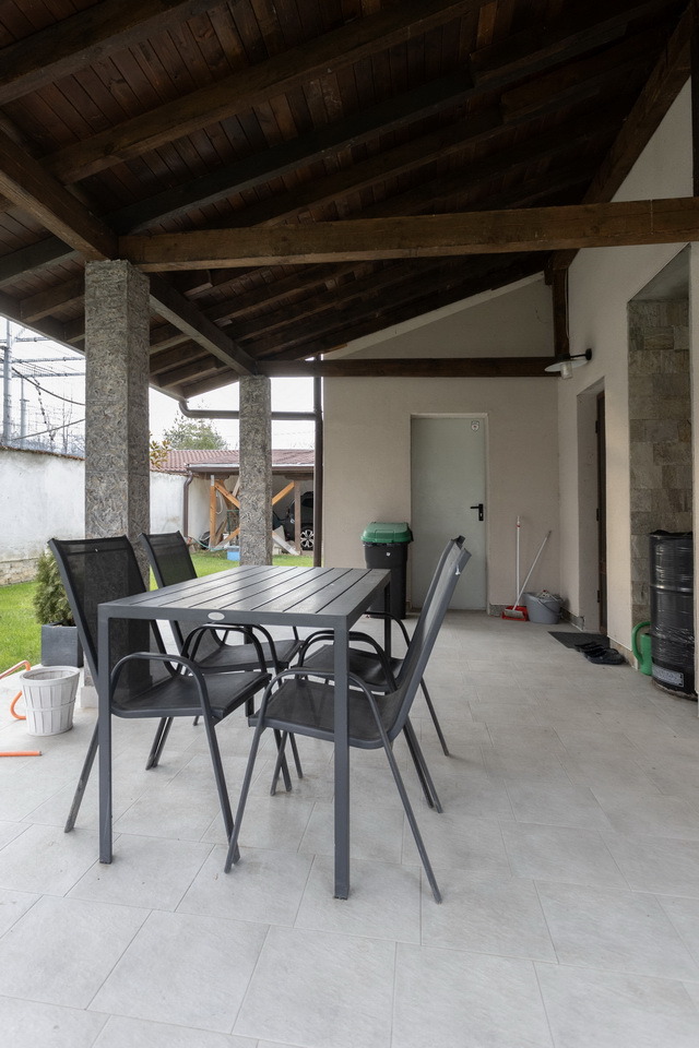 ���� ��� ���� ���� | Imot.bg � ����������� 8