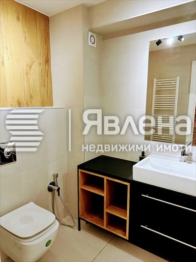 ���� ��� ���� ���� | Imot.bg � ����������� 13