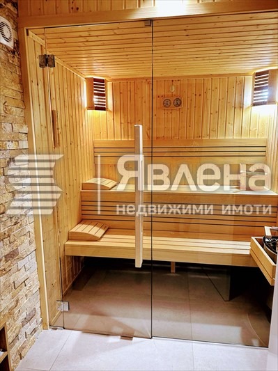 ���� ��� ���� ���� | Imot.bg � ����������� 12