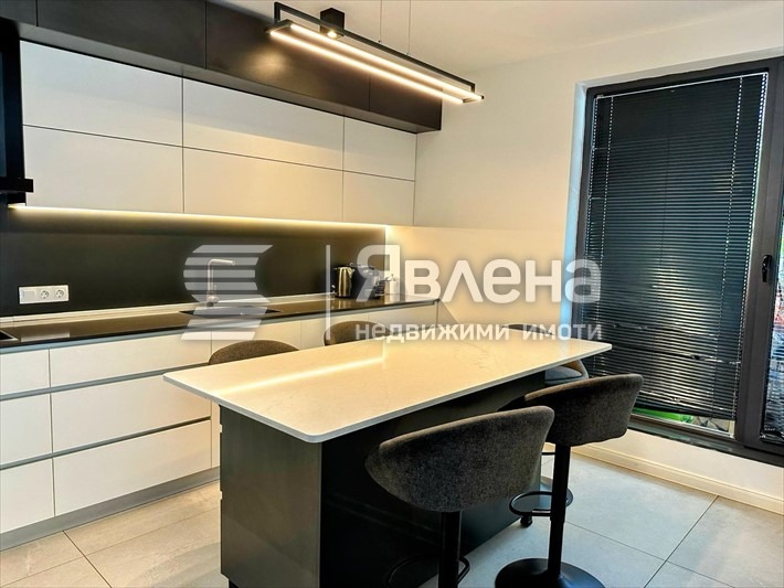 ���� ��� ���� ���� | Imot.bg � ����������� 2