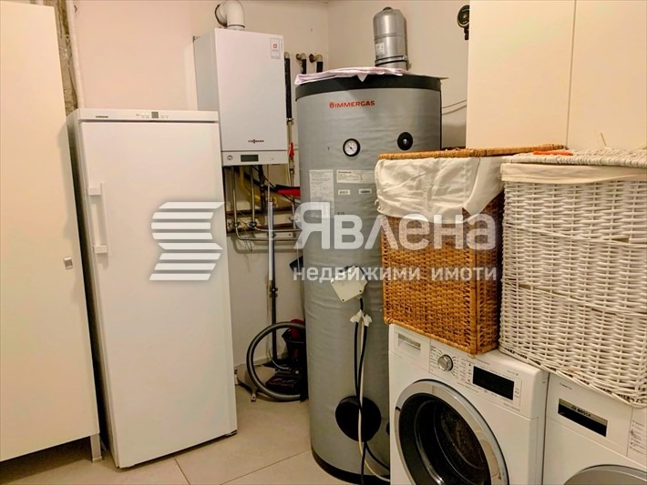 ���� ��� ���� ���� | Imot.bg � ����������� 14