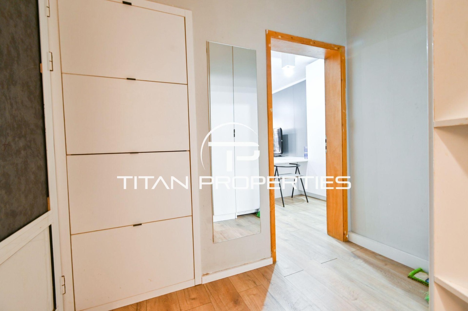 ���� ��� ���� 1-����� | Imot.bg � ����������� 10