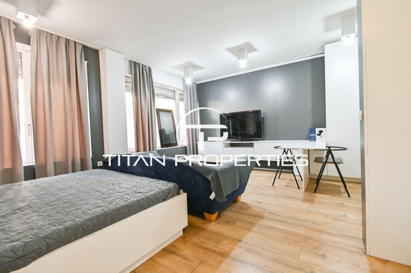 ���� ��� ���� 1-����� | Imot.bg � ����������� 5