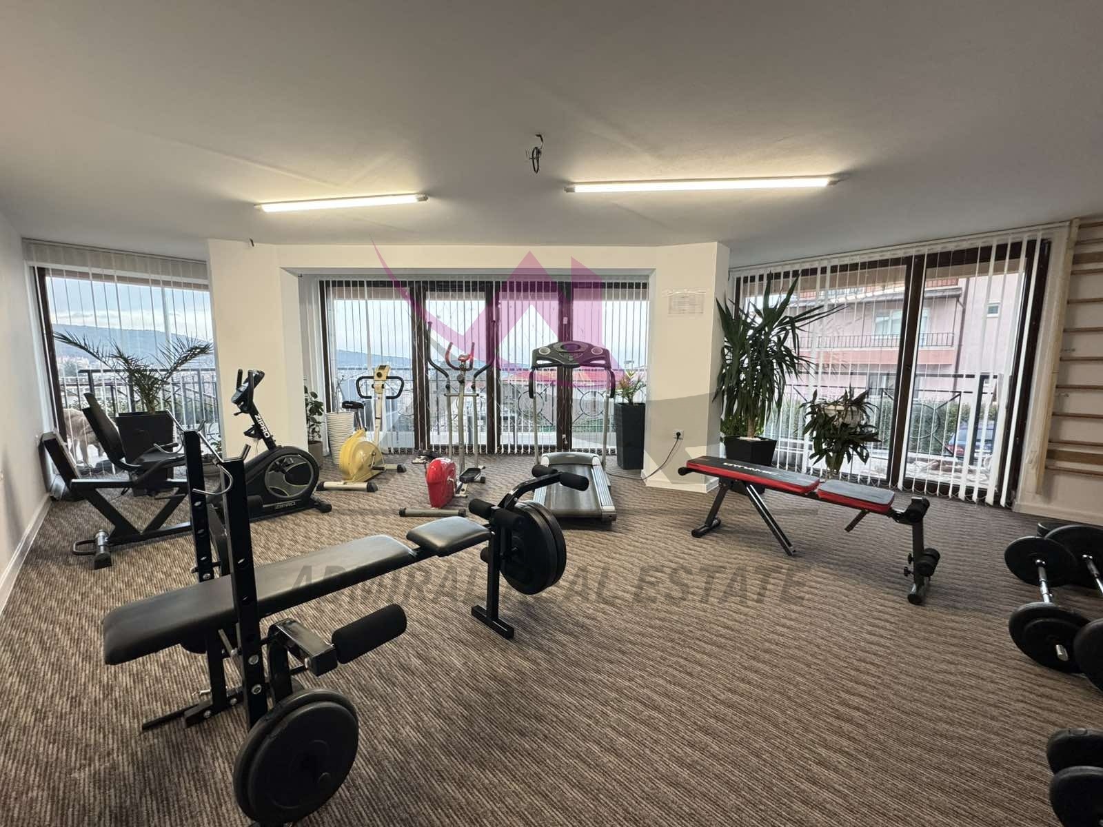 ���� ��� ���� 2-����� | Imot.bg � ����������� 7