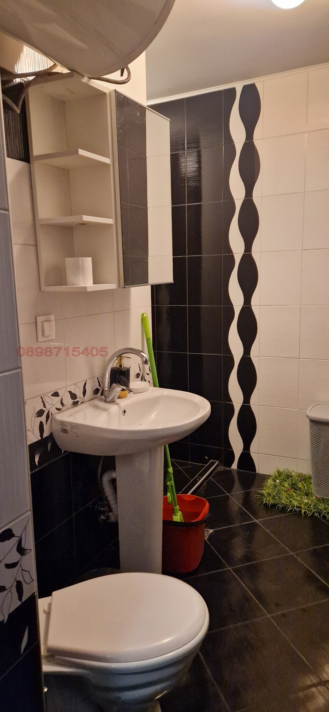 ���� ��� ���� 2-����� | Imot.bg � ����������� 12