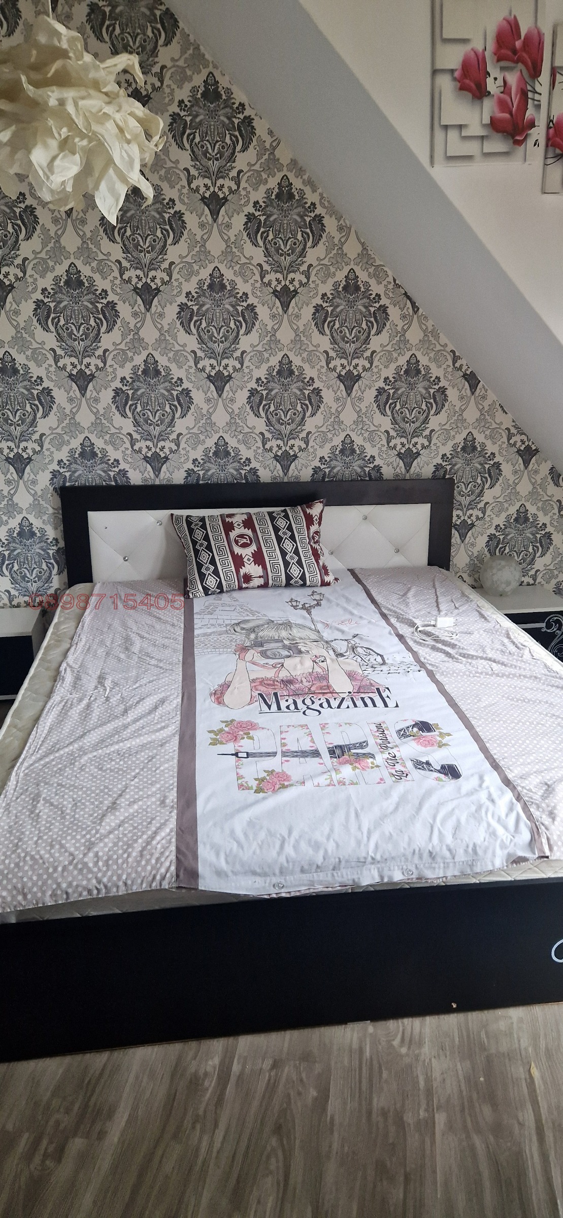 ���� ��� ���� 2-����� | Imot.bg � ����������� 9