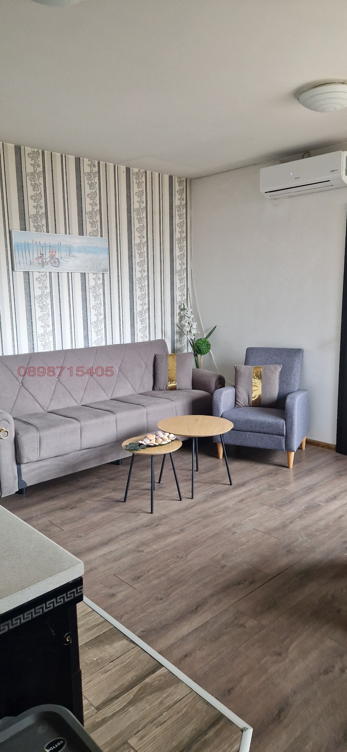 ���� ��� ���� 2-����� | Imot.bg � ����������� 1