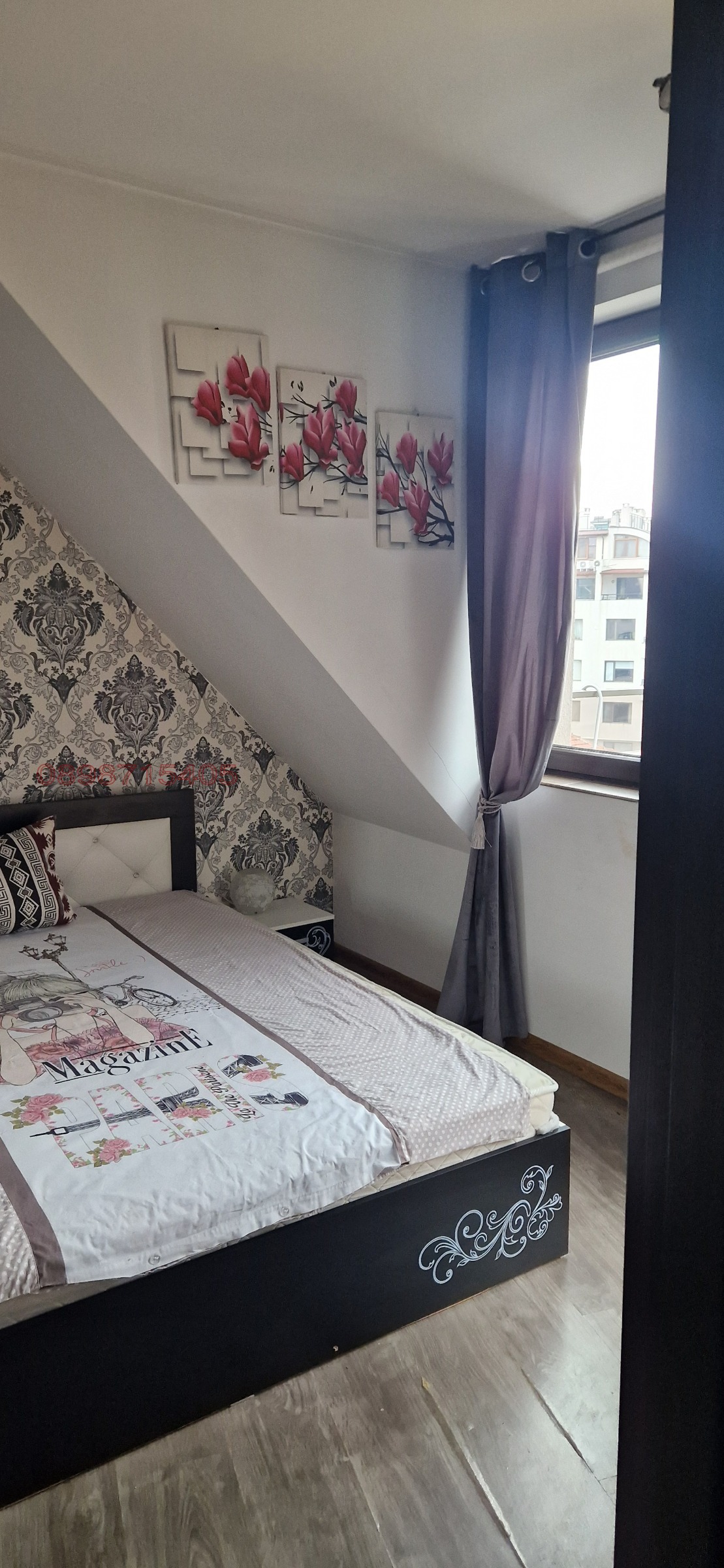 ���� ��� ���� 2-����� | Imot.bg � ����������� 7