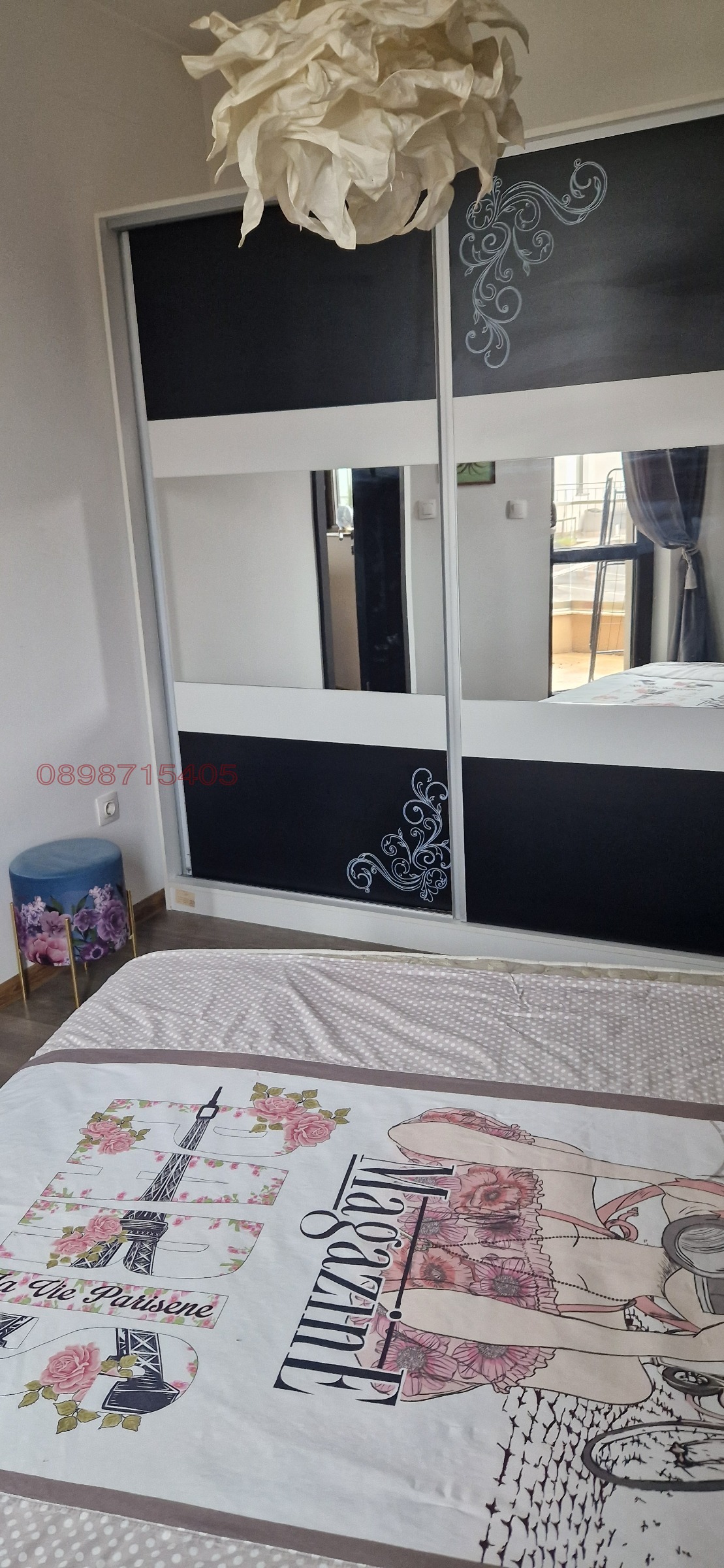 ���� ��� ���� 2-����� | Imot.bg � ����������� 8