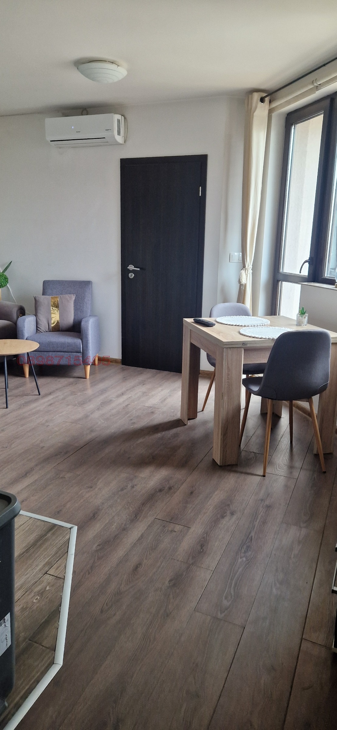 ���� ��� ���� 2-����� | Imot.bg � ����������� 2