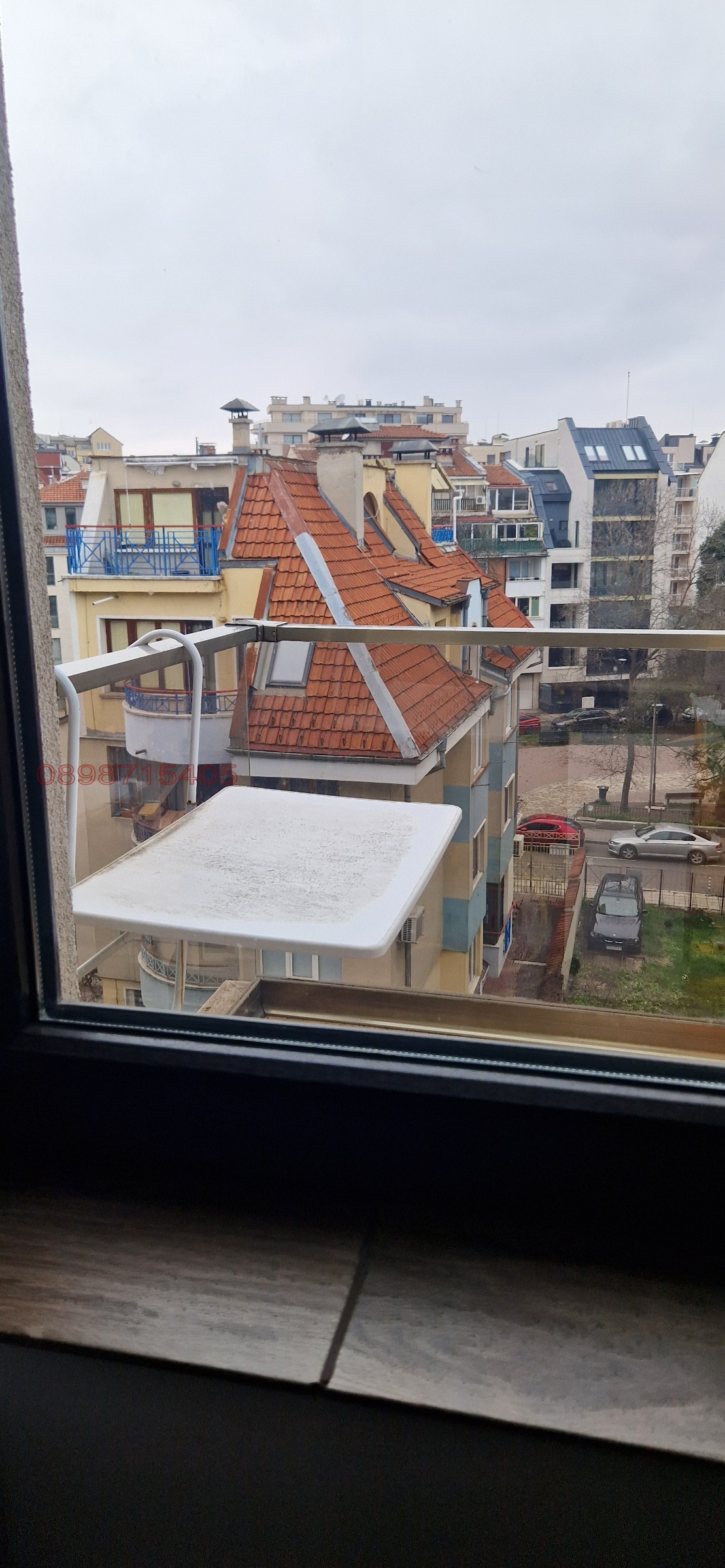 ���� ��� ���� 2-����� | Imot.bg � ����������� 16