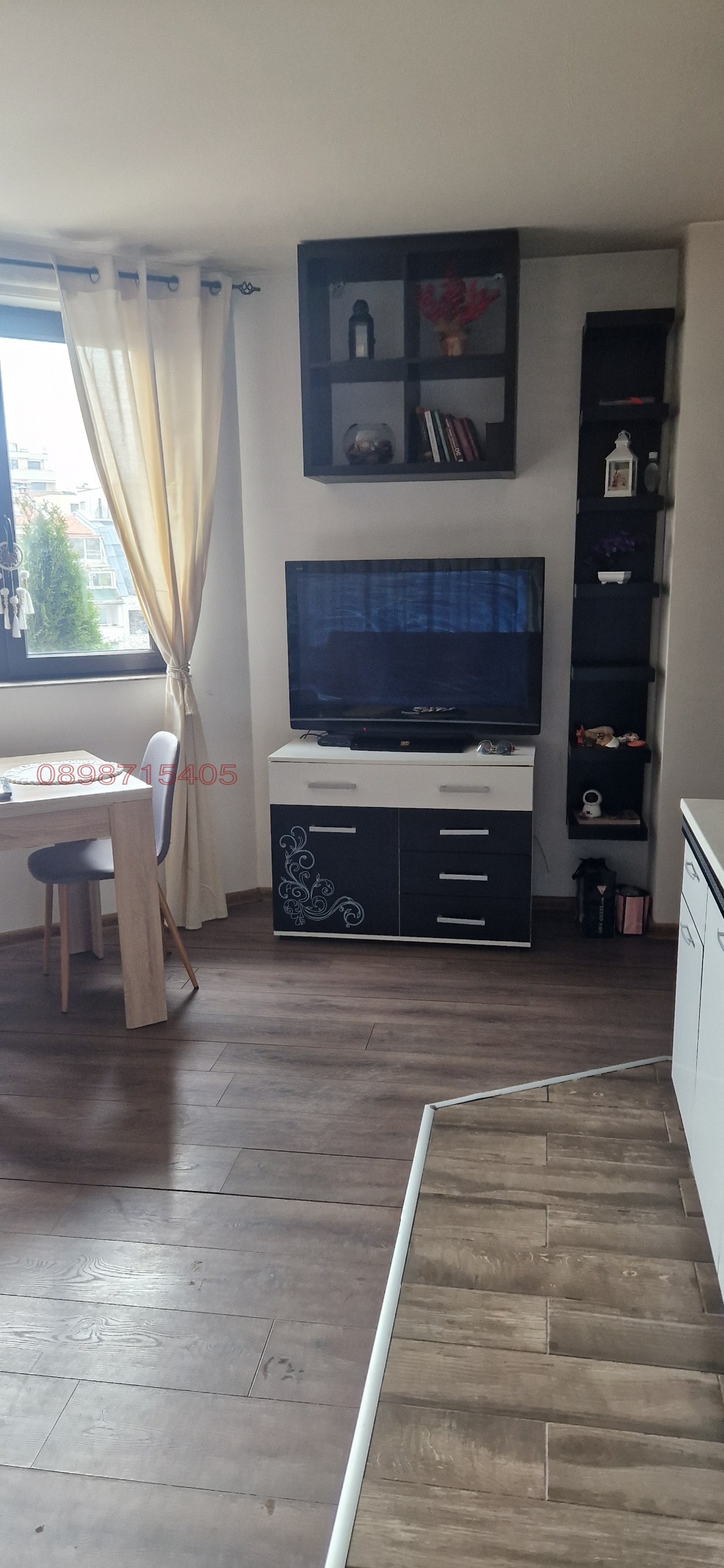 ���� ��� ���� 2-����� | Imot.bg � ����������� 4