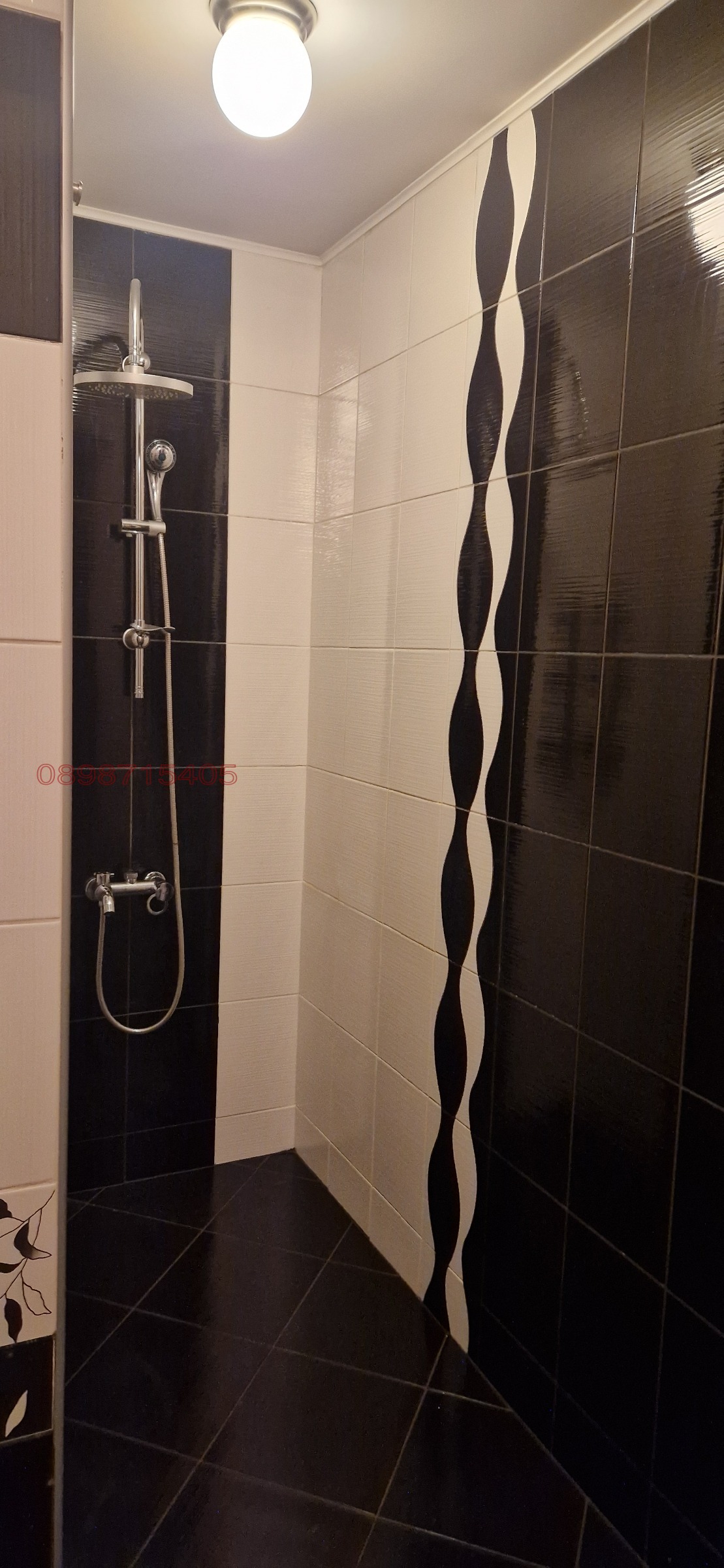 ���� ��� ���� 2-����� | Imot.bg � ����������� 13