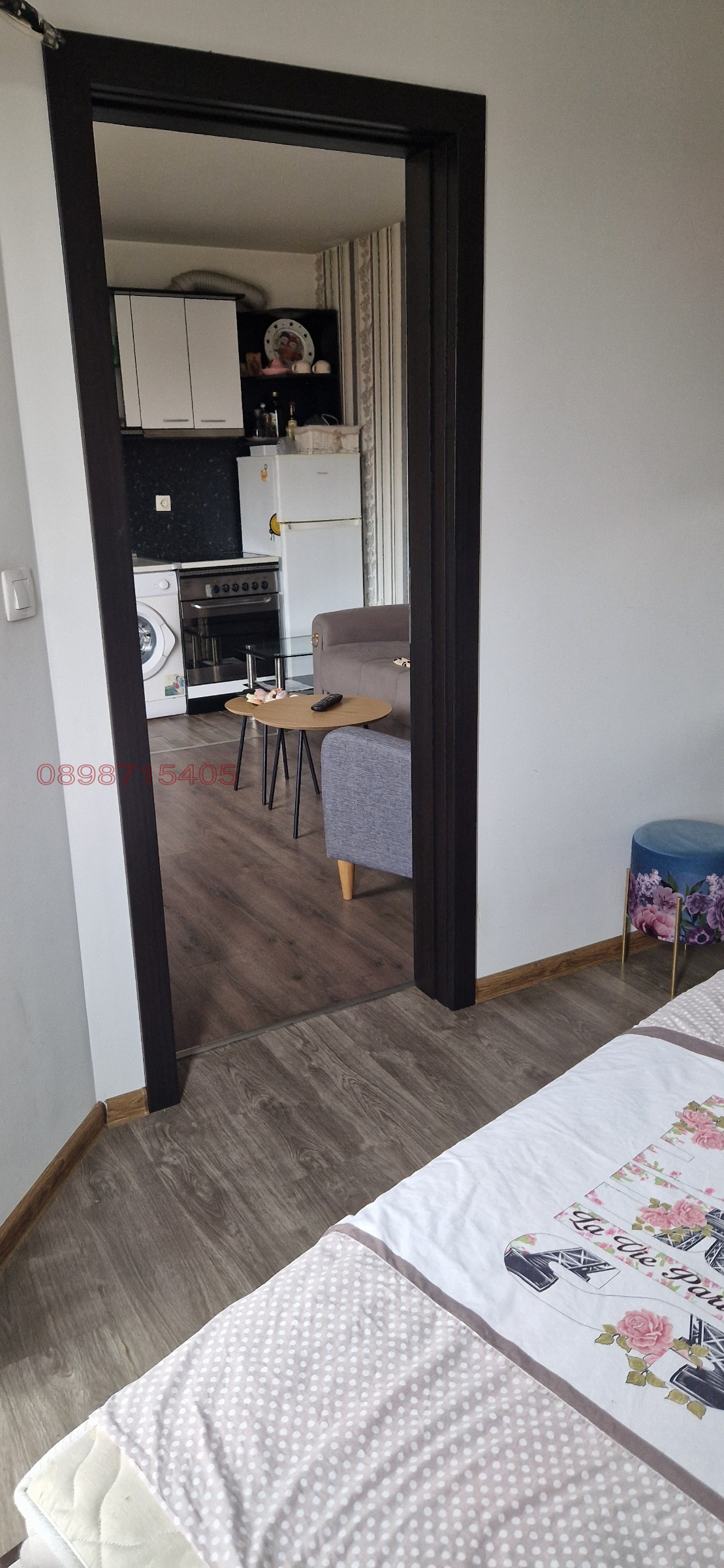 ���� ��� ���� 2-����� | Imot.bg � ����������� 10