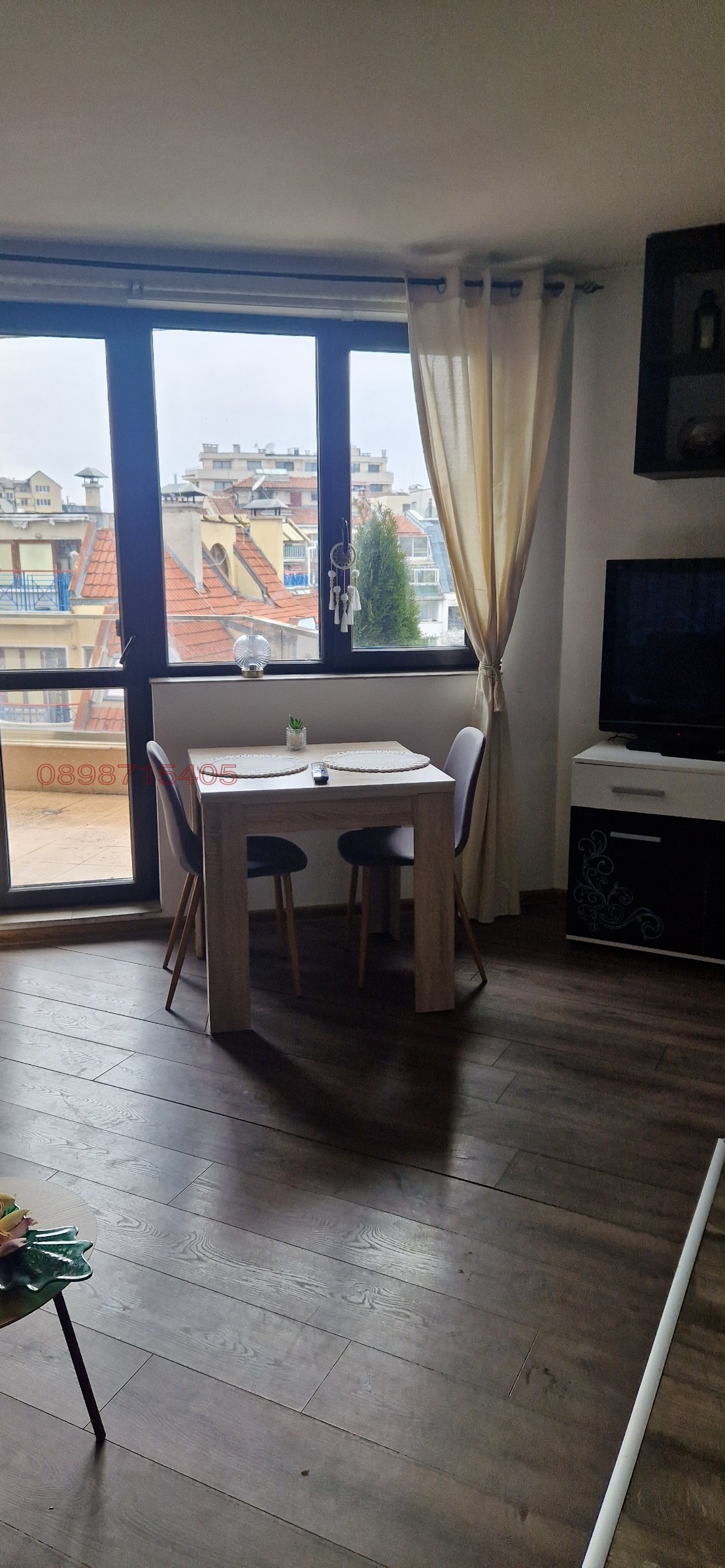 ���� ��� ���� 2-����� | Imot.bg � ����������� 3