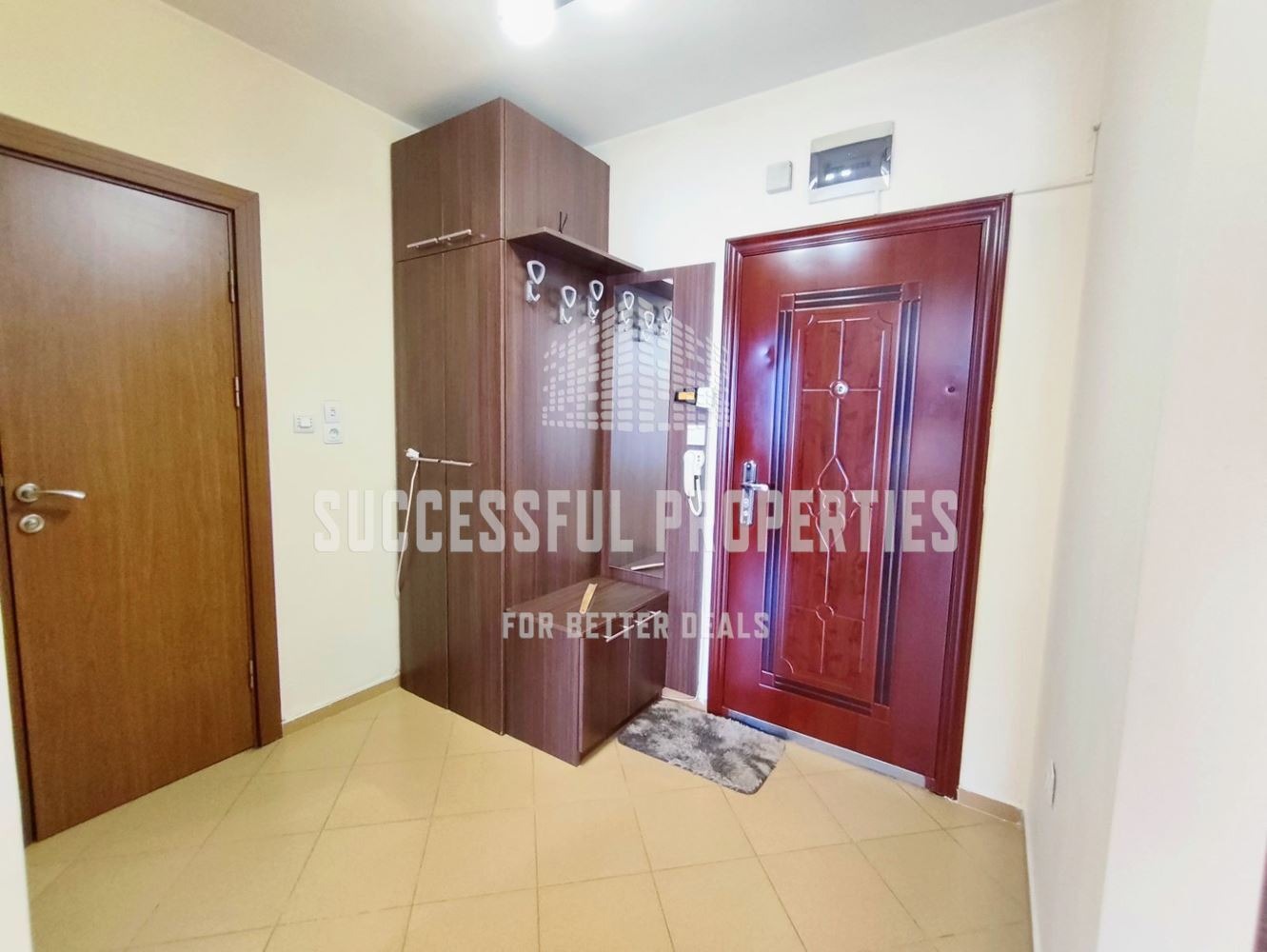 ���� ��� ���� 2-����� | Imot.bg � ����������� 12