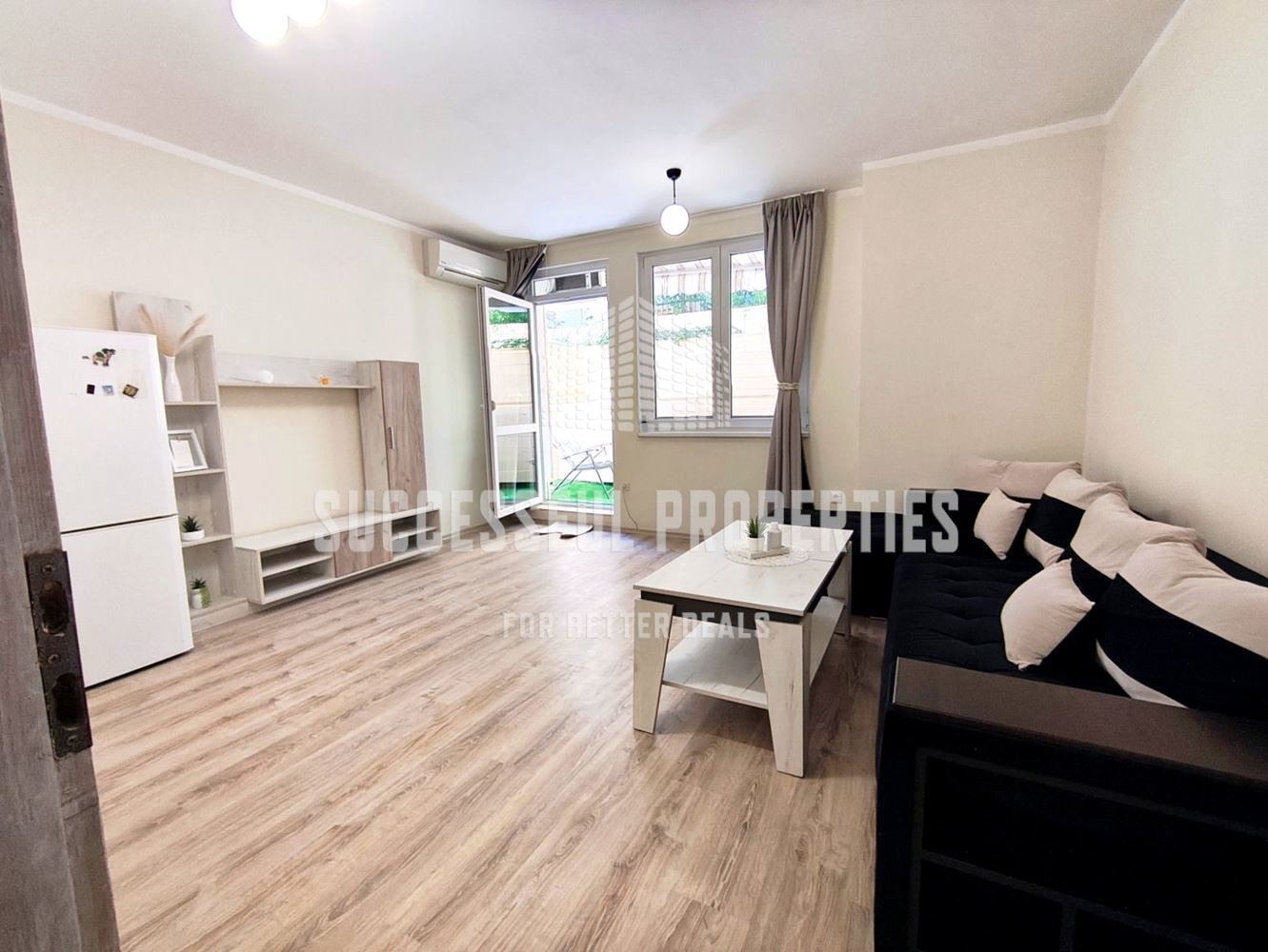 ���� ��� ���� 2-����� | Imot.bg � ����������� 6