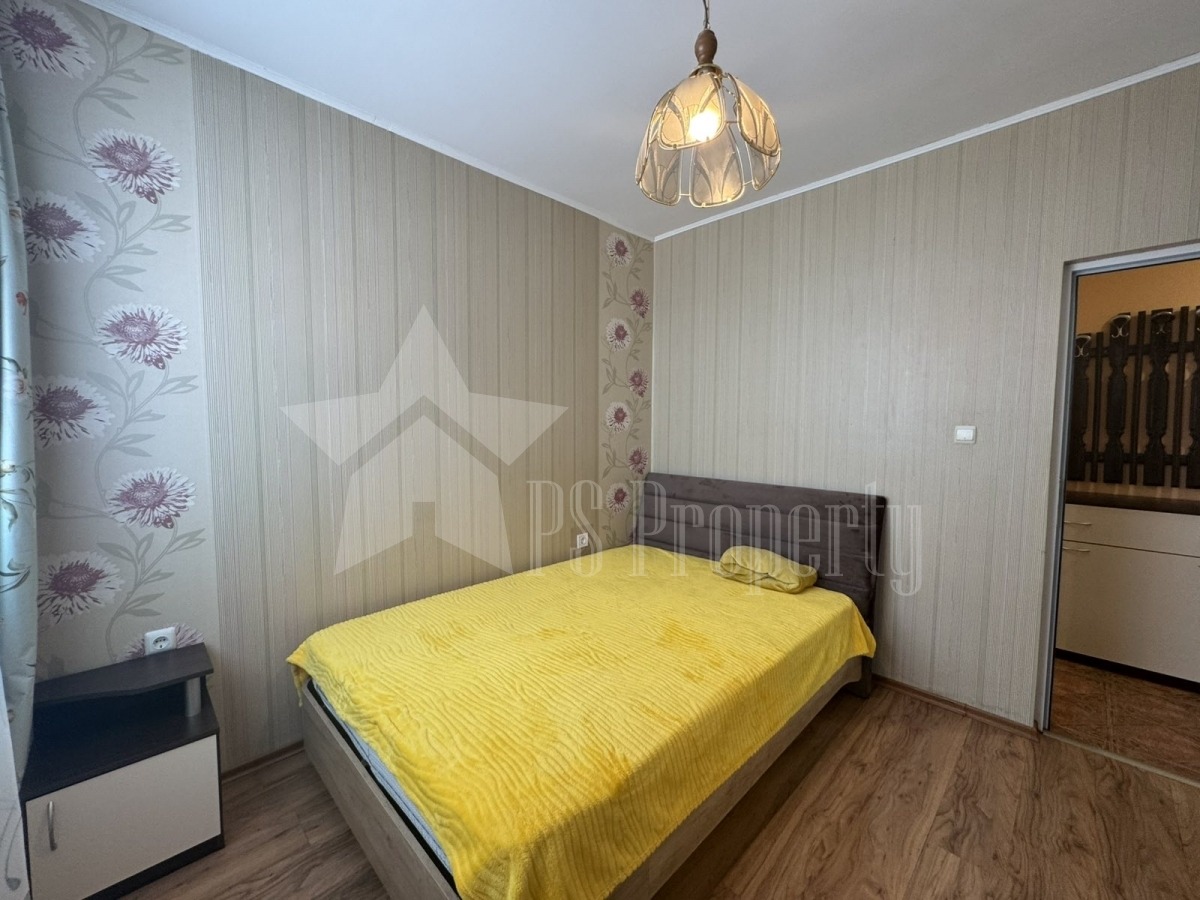 ���� ��� ���� 2-����� | Imot.bg � ����������� 5