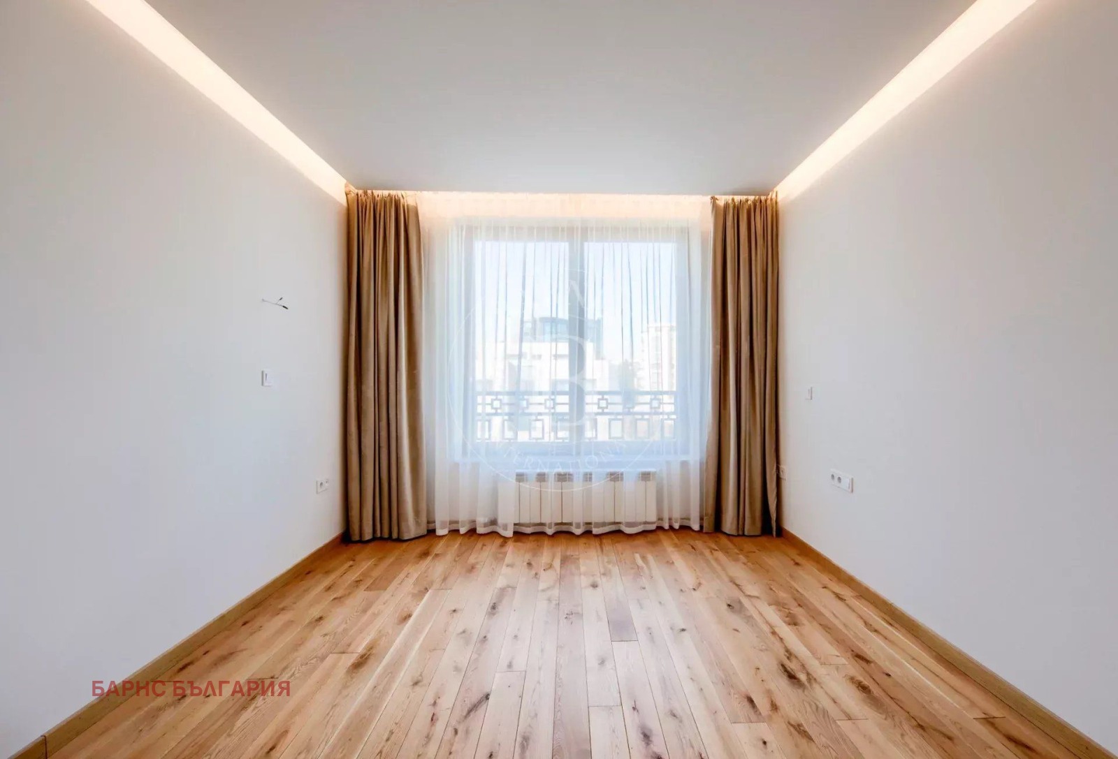 ���� ��� ���� 3-����� | Imot.bg � ����������� 16