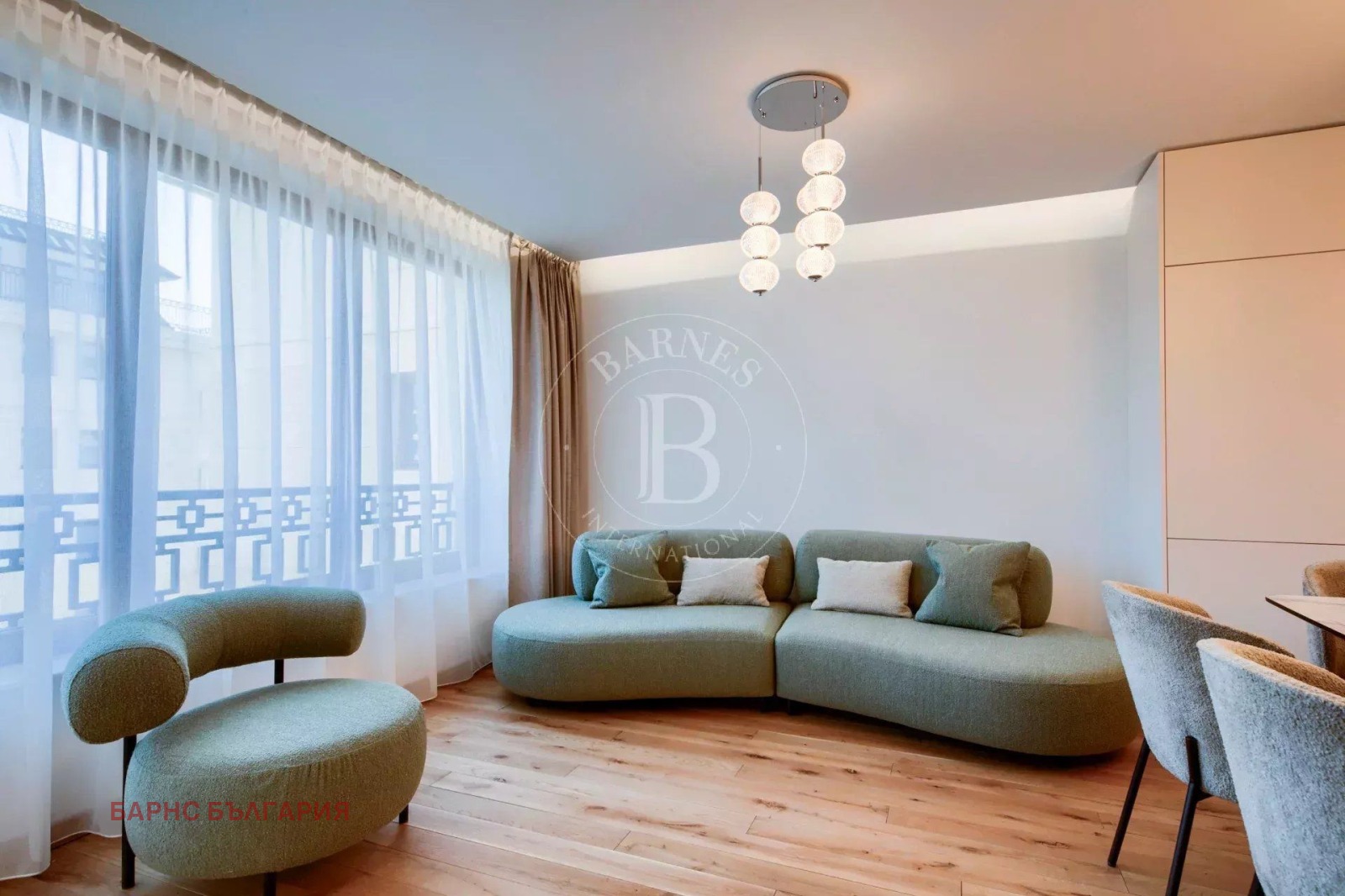 ���� ��� ���� 3-����� | Imot.bg � ����������� 2