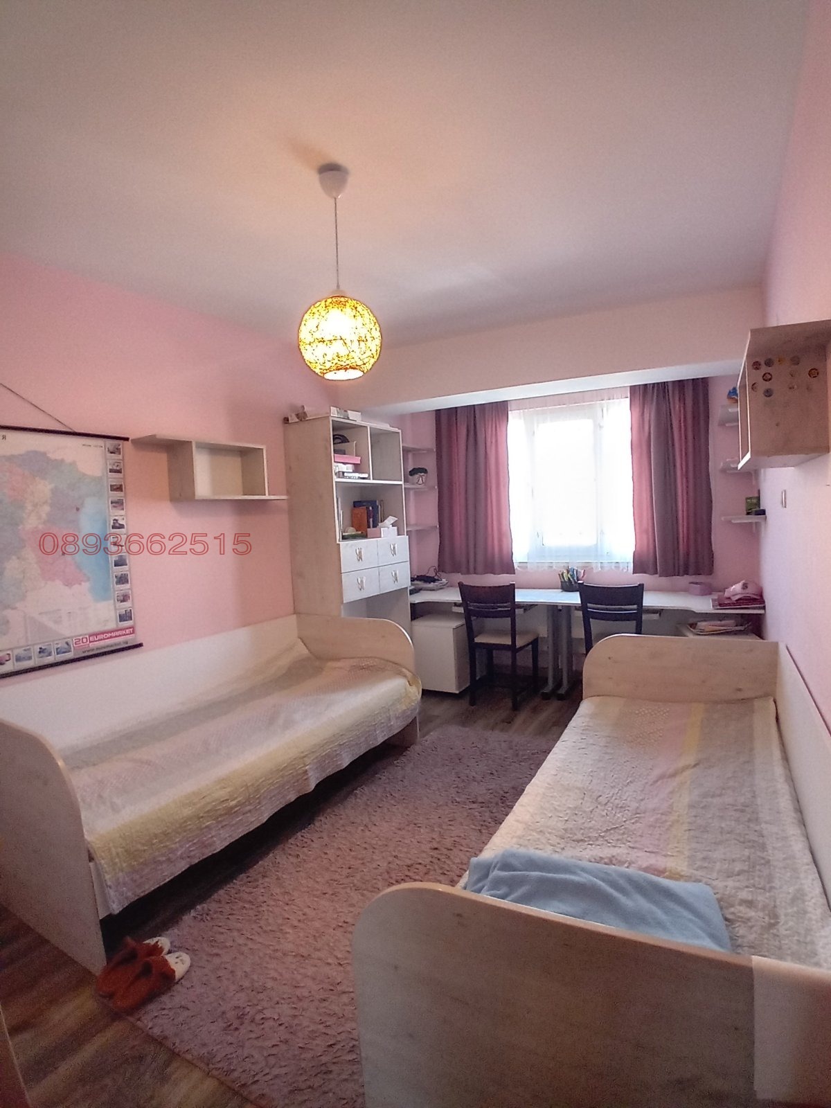 ���� ��� ���� 3-����� | Imot.bg � ����������� 6