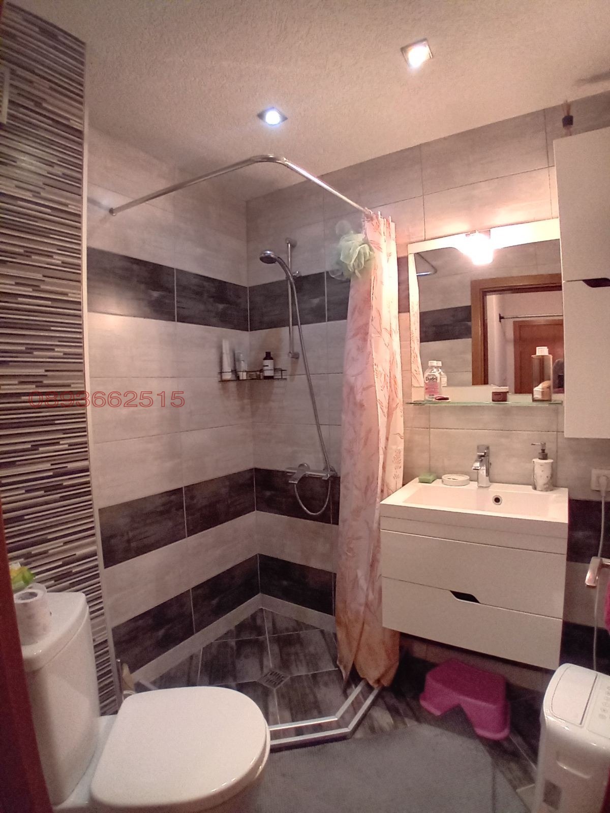 ���� ��� ���� 3-����� | Imot.bg � ����������� 7
