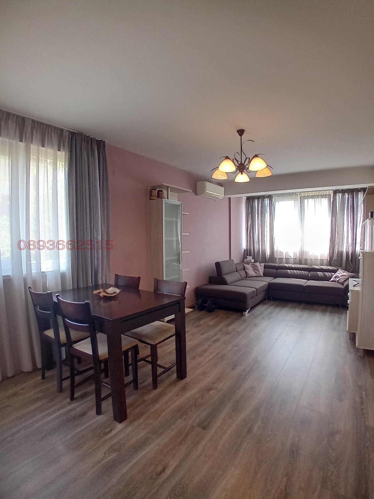 ���� ��� ���� 3-����� | Imot.bg � ����������� 1