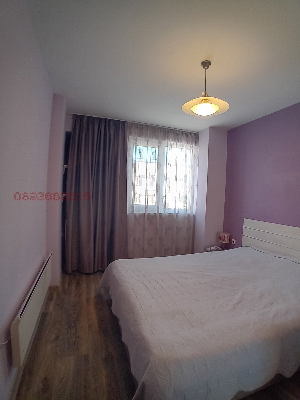 ���� ��� ���� 3-����� | Imot.bg � ����������� 4