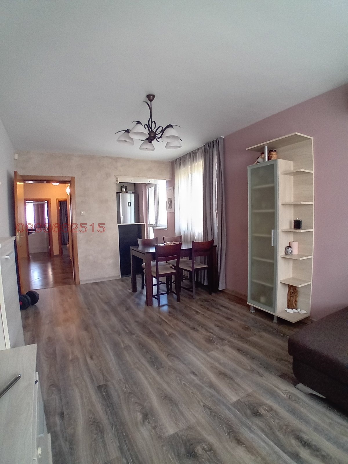 ���� ��� ���� 3-����� | Imot.bg � ����������� 3