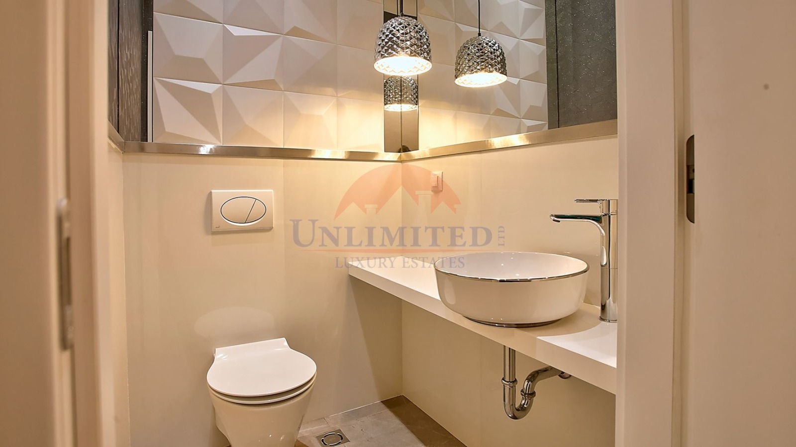 ���� ��� ���� 3-����� | Imot.bg � ����������� 8
