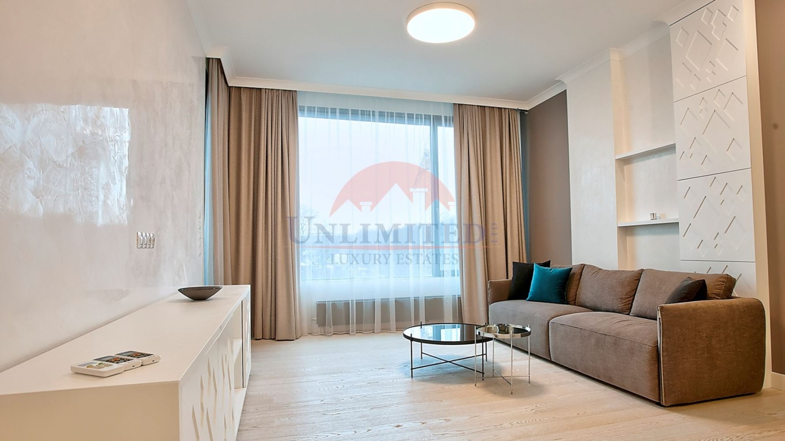 ���� ��� ���� 3-����� | Imot.bg � ����������� 2