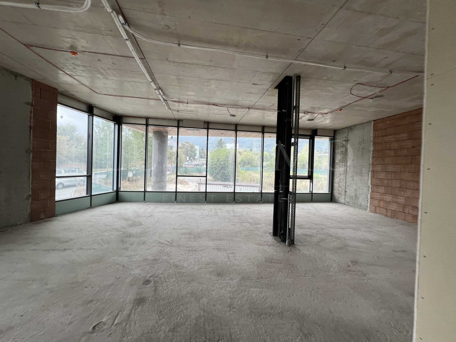 Дава под Наем ОФИС | Imot.bg — изображение 5