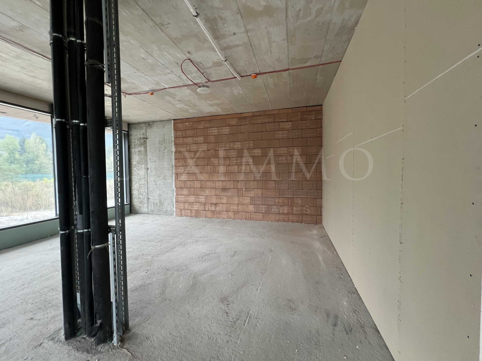 Дава под Наем ОФИС | Imot.bg — изображение 6